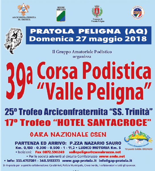 pratola_corsa_podistica_2018_1