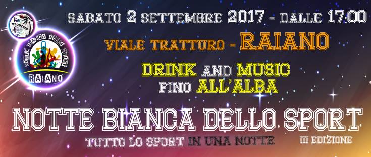 raiano_notte_bianca_sport_2017