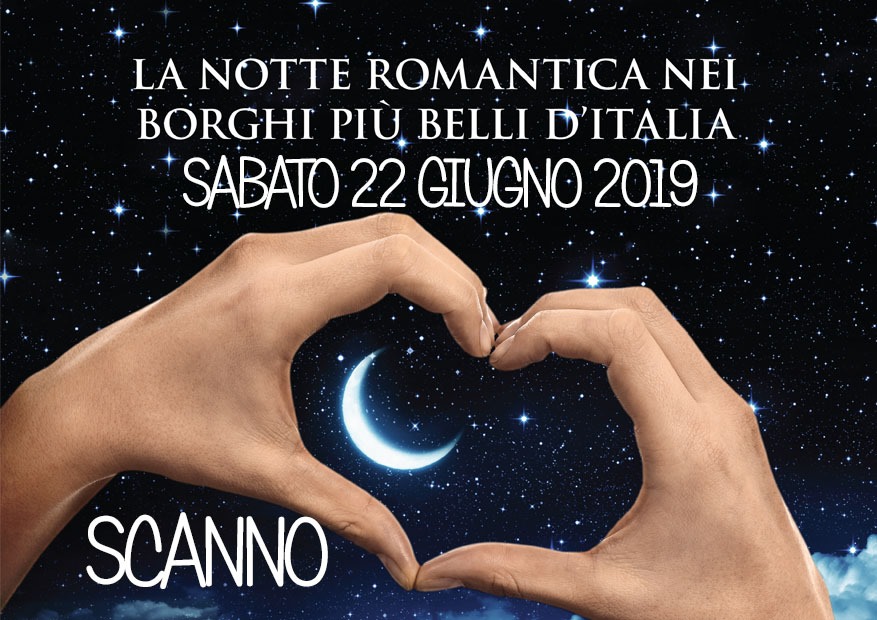 scanno_notte_romantica_2019