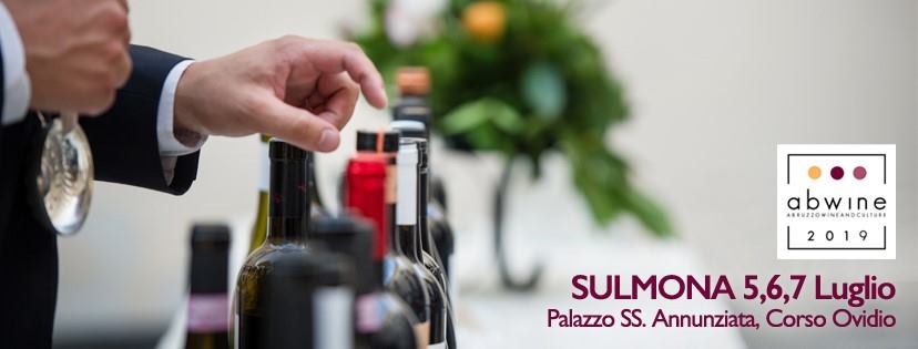 sulmona_abruzzo_wine_culture_2019
