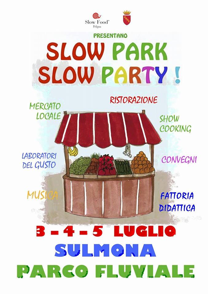 sulmona_slow_park_party_2015