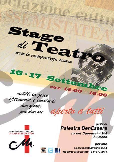 sulmona_stage_teatro