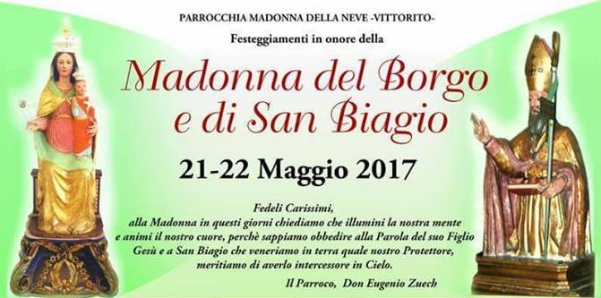 vittorito_festa_madonna_borgo_2017_2