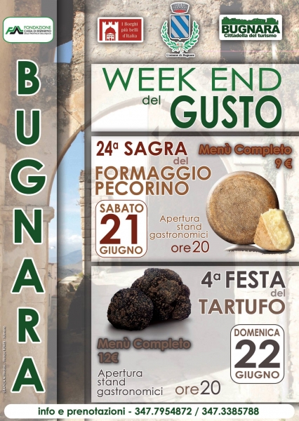 bugnara_weekend_gusto_2014