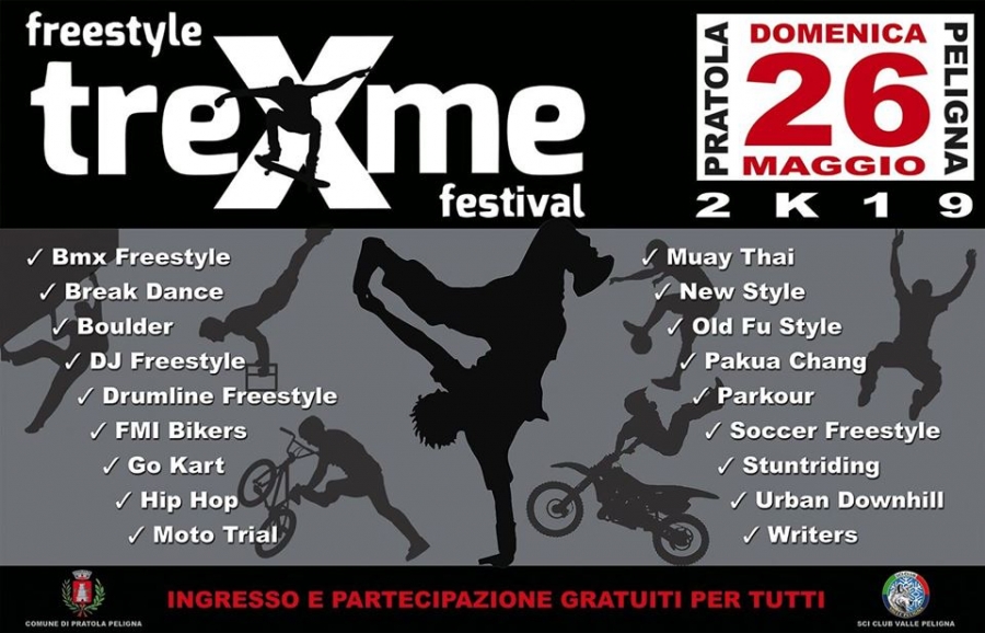 pratola_freestyle_extreme_festival_2019