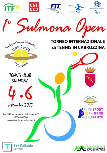 sulmona_tennis_carrozzina_2015_2