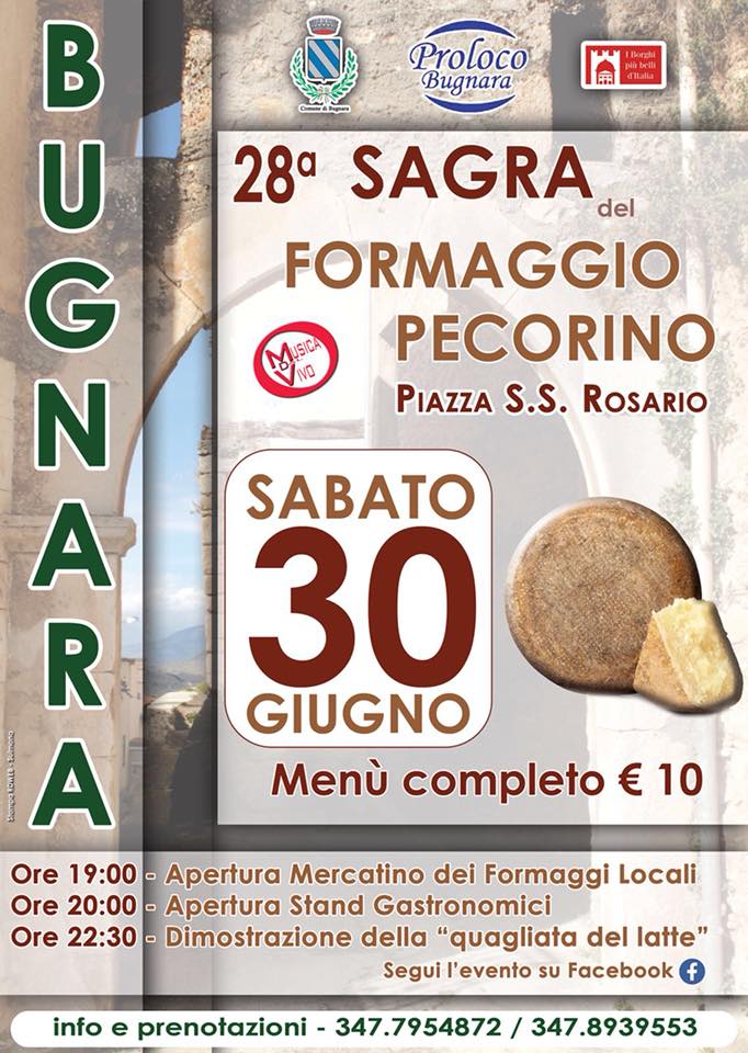 bugnara_sagra_pecorino_2018