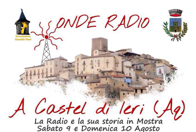 castel_di_ieri_onde_radio_2