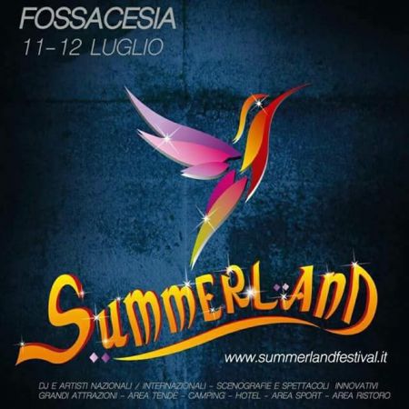 fossacesia_summerland_2015