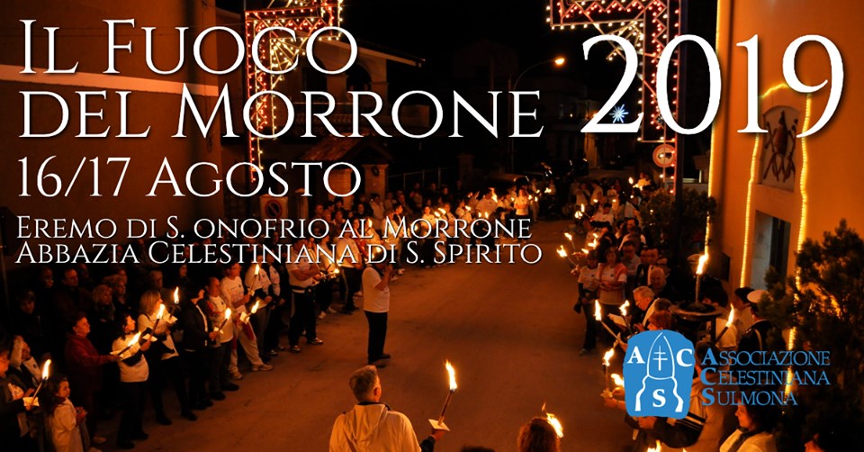 fuoco_del_morrone_2019