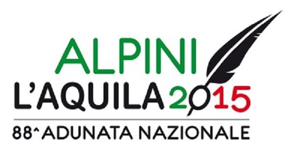 l_aquila_adunata_alpini_2015_2