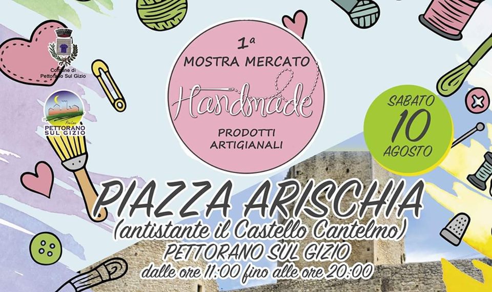 pettorano_mostra_mercato_handmade_2019