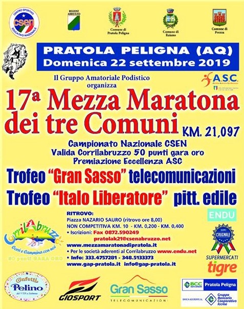 pratola_mezza_maratona_tre_comuni_2019