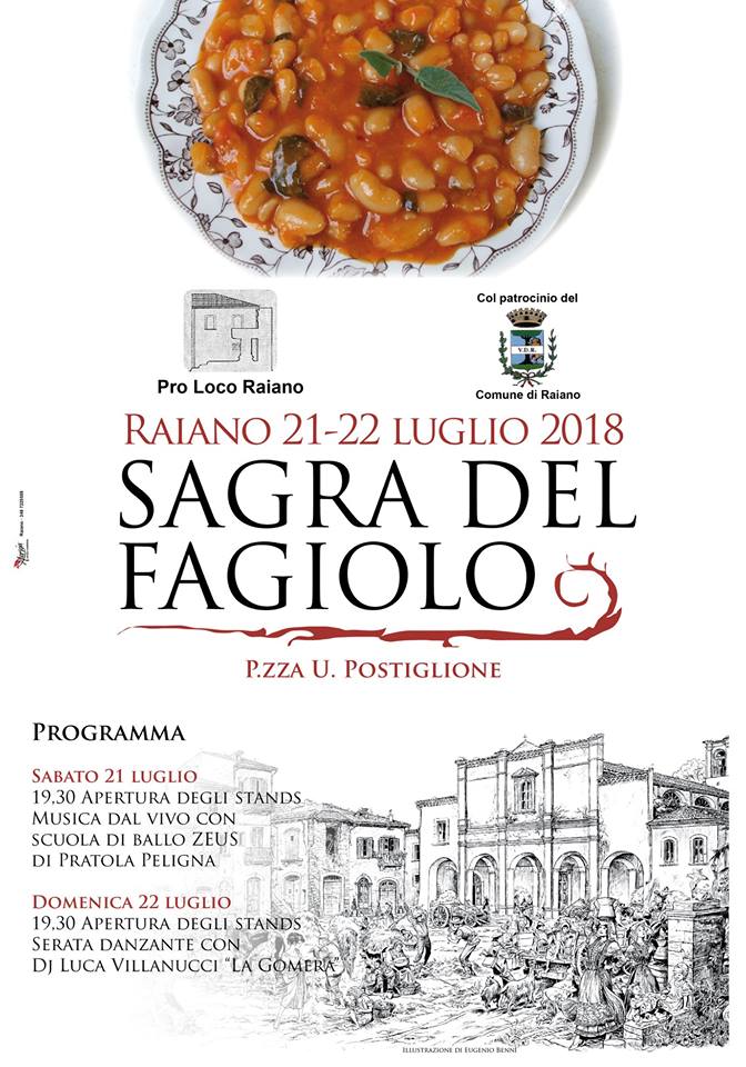 raiano_sagra_fagiolo_2018