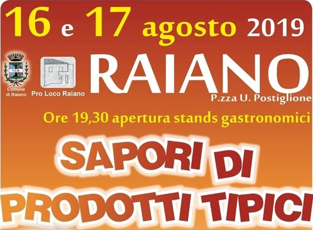 raiano_sapori_prodotti_tipici_2019_2