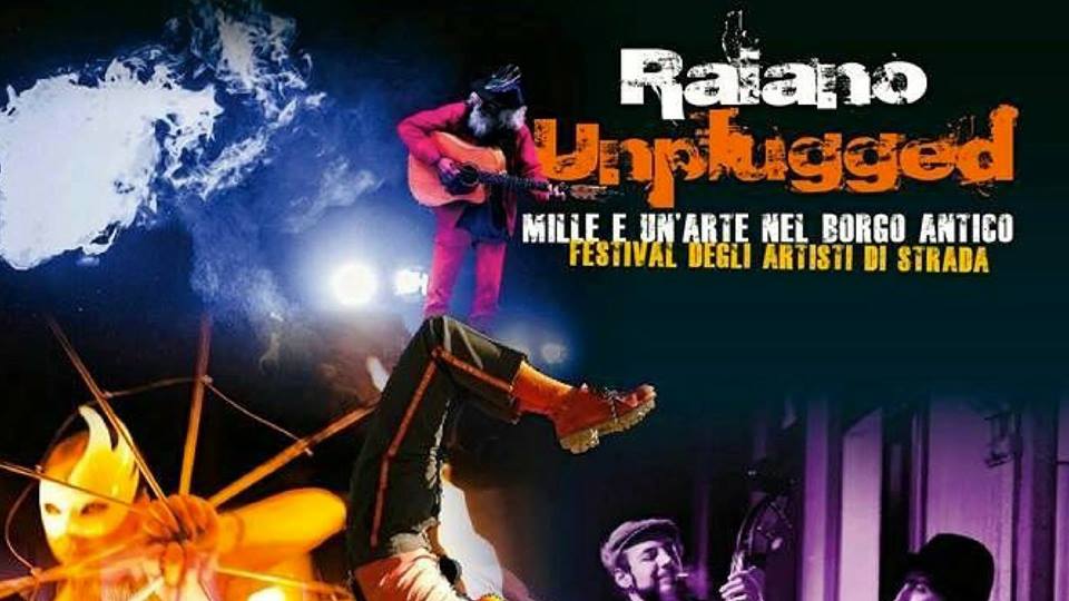 raiano_unplugged_2018