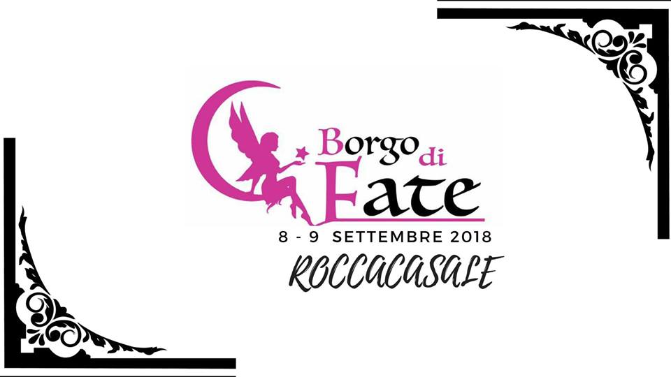 roccacasale_borgo_fate_2018