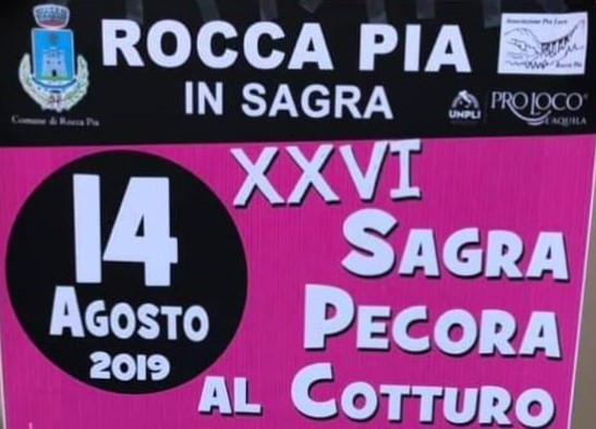 roccapia_sagra_pecora_cotturo_2019_2