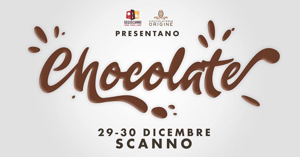 scanno_chocolate_2018