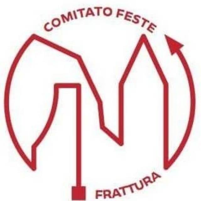 Comitato Feste di Frattura fraz. di Scanno (AQ)