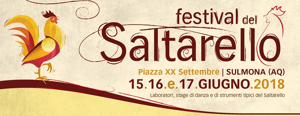 sulmona_festival_saltarello_2018_2