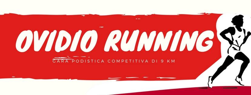 sulmona_ovidio_running_2018