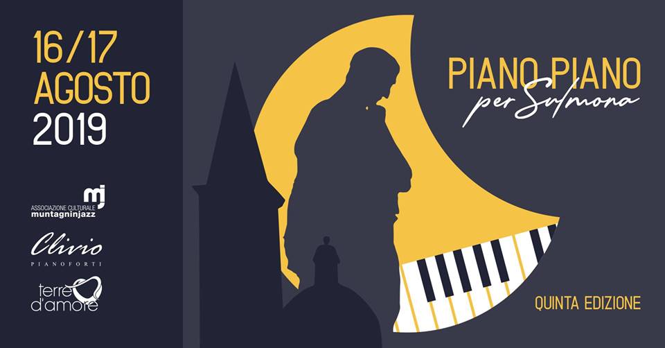 sulmona_piano_piano_2019