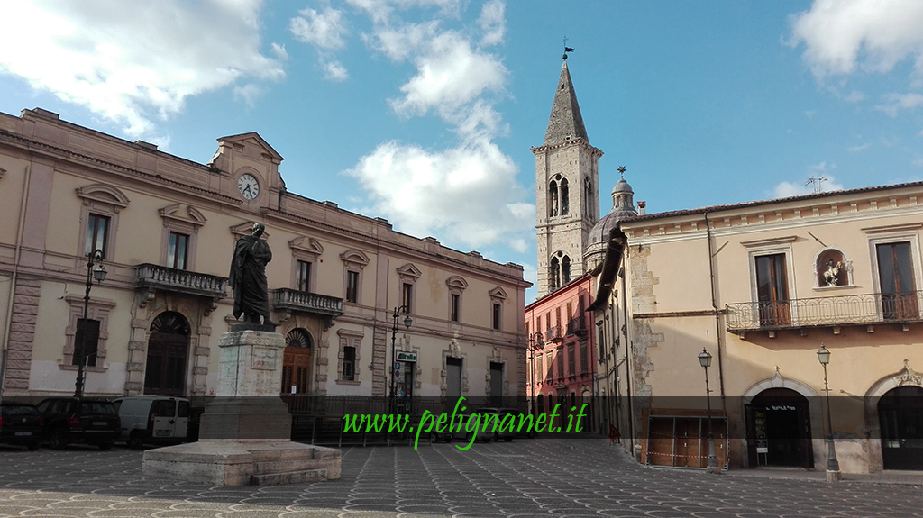 sulmona_piazza_XX_settembre