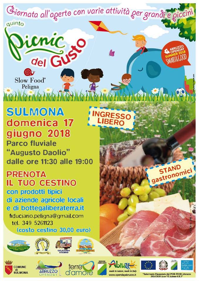 sulmona_picnic_gusto_2018