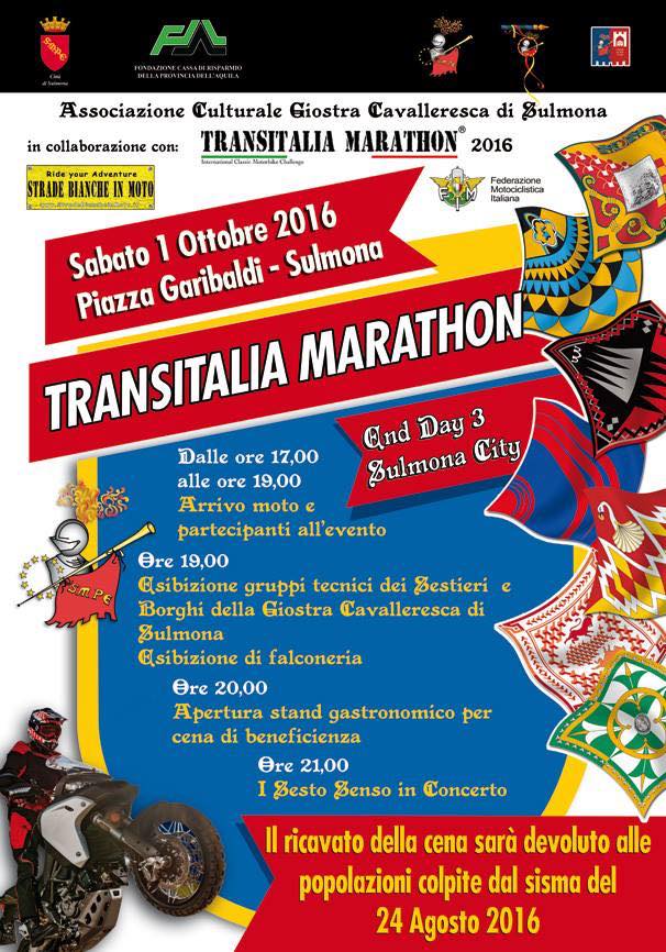 sulmona_transitalia_marathon_2016