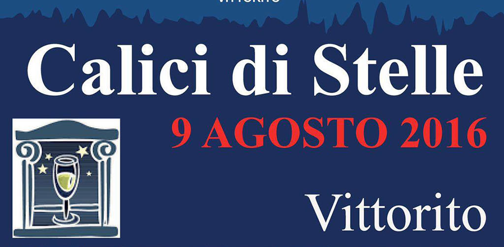 vittorito_calici_stelle_2016_2