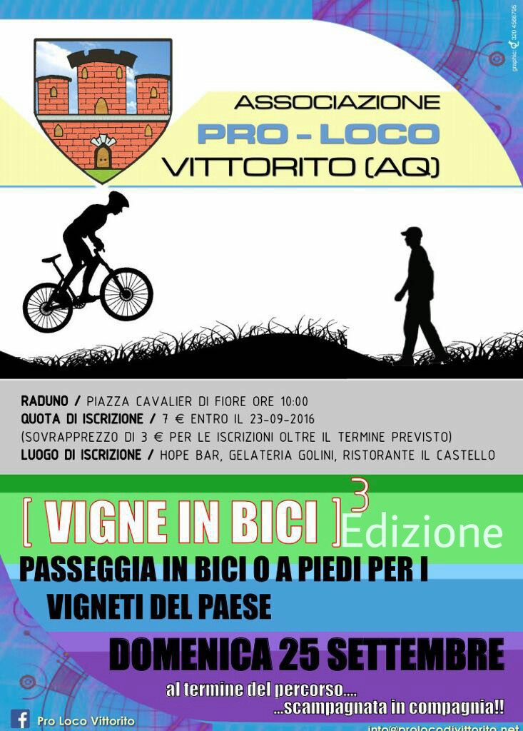 vittorito_vigne_in_bici_2016