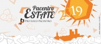 Estate Pacentrana 2019