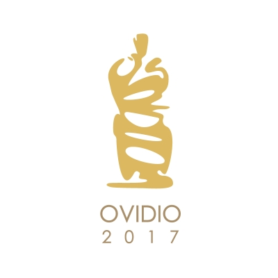 Ovidio 2017- Programma Bimillenario